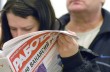 Статистика по уровню безработицы в Украине занижена - политолог