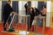 На избирательном участке в Черновицкой области скончался наблюдатель