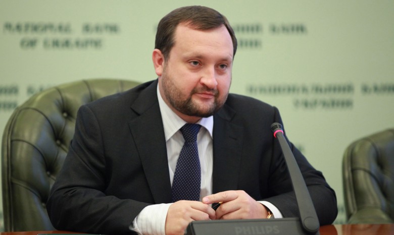 Выборы-2014 должны получить объективную оценку со стороны международных наблюдателей - Арбузов