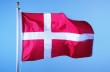 Дания призывает ЕС ответить на «гибридную войну» России