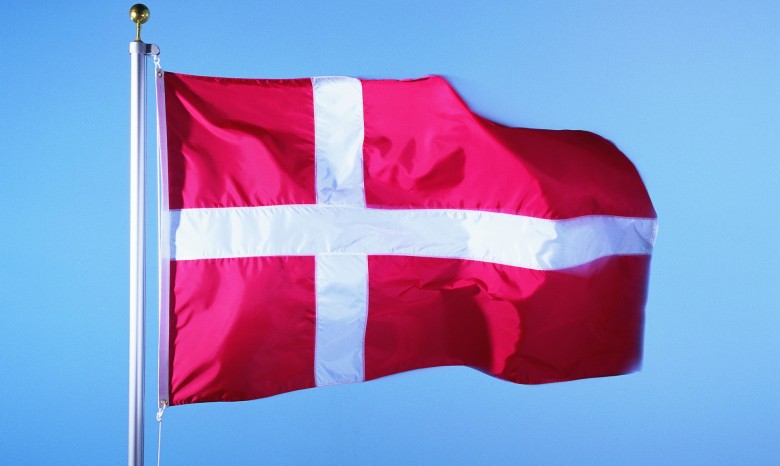 Дания призывает ЕС ответить на «гибридную войну» России