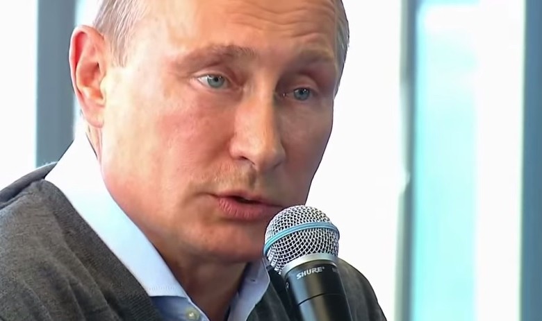 Казахи ответили Путину на оскорбление о государственности
