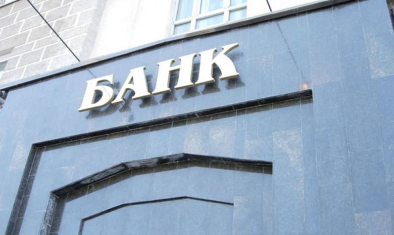 В Украине нет успешных инвесторов для банков - эксперт