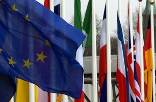 Евросоюз не признает «выборы» на Донбасе