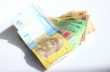 Рынок наличной валюты «бежит» из Украины за рубеж – эксперт