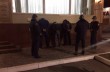 Задержаны бандиты, похитившие в Киеве чиновника ради выкупа