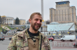 Казак Гаврилюк не хочет, чтобы его сын жил в Киеве