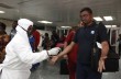 В Сьерра-Леоне от Эболы умерли 7 медиков