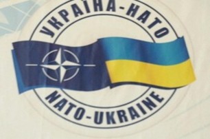 Украина не имеет шансов на вступление в НАТО - эксперт