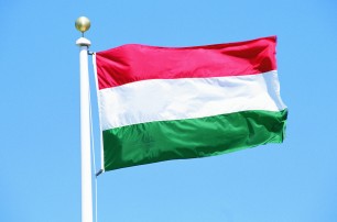 Венгрия ратифицировала Соглашение об ассоциации Украина-ЕС