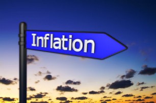 В 2015 году инфляция может быть еще выше - Суслов