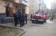 Во Львове во время пожара погибли 3 человека