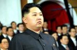 В Северной Корее  запретили давать детям имя лидера страны