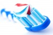 Украинцы стали экономить на зубной пасте