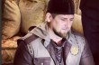 Кадыров хочет задержать трех украинских депутатов