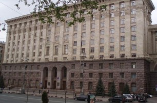 В киевских коммунальных предприятиях выявили нарушения на 319 млн гривен