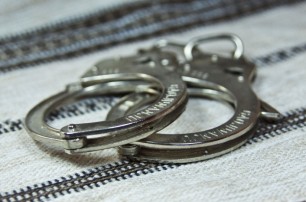 В Ровенской области дезертира приговорили к 2 годам тюрьмы