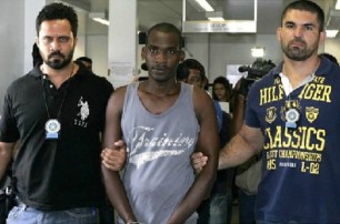 В Бразилии поймали маньяка, на счету которого 42 убийства