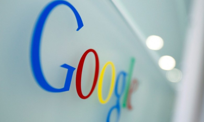 Google выводит инженерно-технические службы из РФ