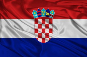 Хорватия ратифицировала Соглашение об Ассоциации Украины с ЕС