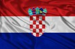 Хорватия ратифицировала Соглашение об Ассоциации Украины с ЕС