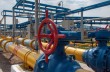Украине не может влиять на объемы транзита газа - Соколовский