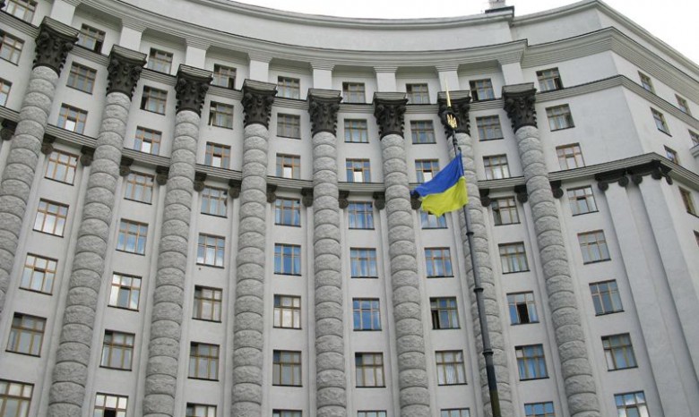 Украина не увидит миллиардов от международных доноров как минимум до весны