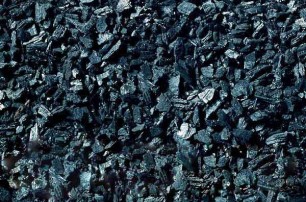 На Змиевской ТЭС угля хватит на 4-5 дней - это критическая ситуация