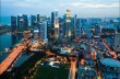 Сингапур стал самым дорогим городом для проживания в мире