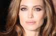 Ученые назвали Анджелину Джоли плохим примером для подражания