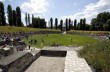 В Швейцарии продают древнеримский амфитеатр І века