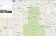 Пользователи Google Maps обнаружили, что запрос «nigga house» ведёт к Белому дому США