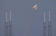 SpaceX впервые успешно испытала свой пилотируемый корабль (видео)