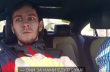Челябинская служба такси сняла сумасшедший рекламный ролик