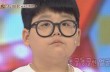 Корейский Питер Пен: 26-летний кореец выглядит как ребенок