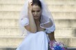 Жених подал в суд на невесту из-за её макияжа