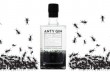 Для ценителей алкоголя приготовят джин из муравьев
