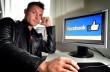 Британец потерял работу из-за лайка в Facebook