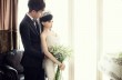 28-летний житель Пекина решил жениться на надувной кукле