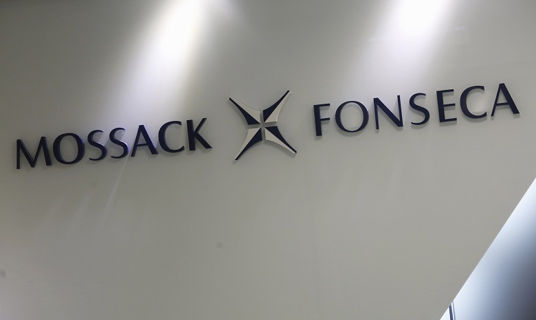 «Панамский скандал»: Управляющий тысячами офшорных компаний Mossack Fonseca оказался мертвецом