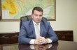 Арбузов собирается судиться с главой НАБУ Сытником