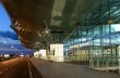 В “Борисполе” спорят конкуренты, глава аэропорта Е.Дыхне выступает за цивилизованные методы решения проблем