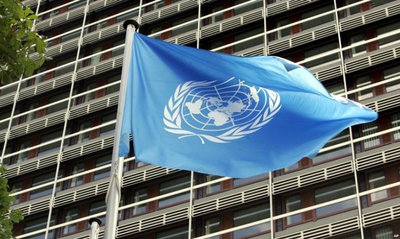 Власть проигнорировала Доклад ООН о несудебных казнях в Украине, - Кузьмин
