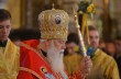 УПЦ КП против проведения поочередных служб с греко-католиками