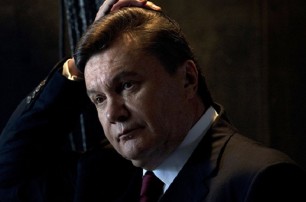 В ГПУ рассказали, о чем будут спрашивать Януковича на допросе
