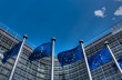 ЕС продлил антироссийские индивидуальные санкции на полгода
