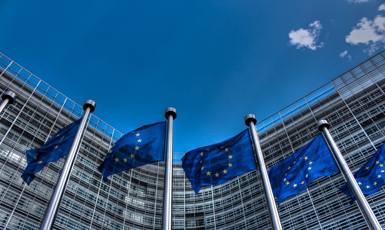 ЕС продлил антироссийские индивидуальные санкции на полгода