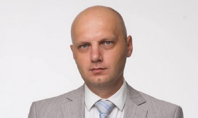 Экс-зампрокурора Киева: Следствие не доработало по Драбинко