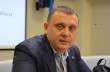 Дело Гречковского: Скандального судью пытаются отмыть добела