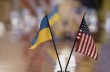США попытаются смягчить позицию Украины по Донбассу – СМИ